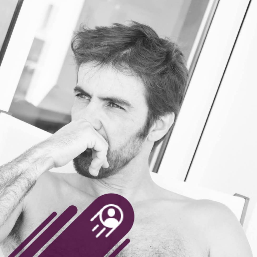 Profil de Ottavio