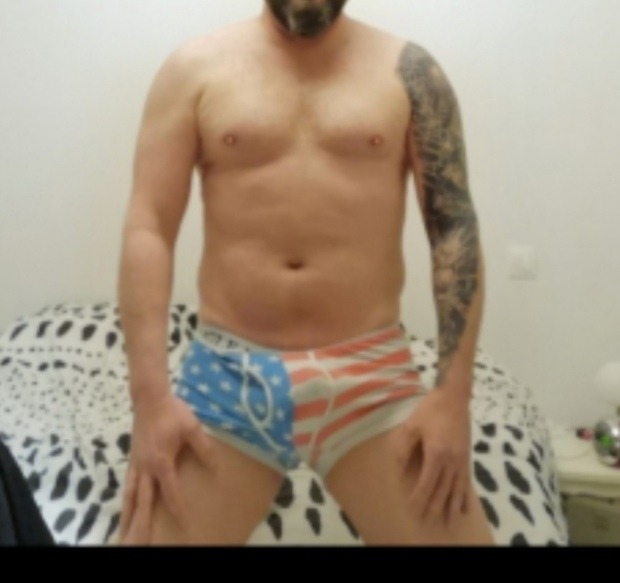 Profil de Camilo