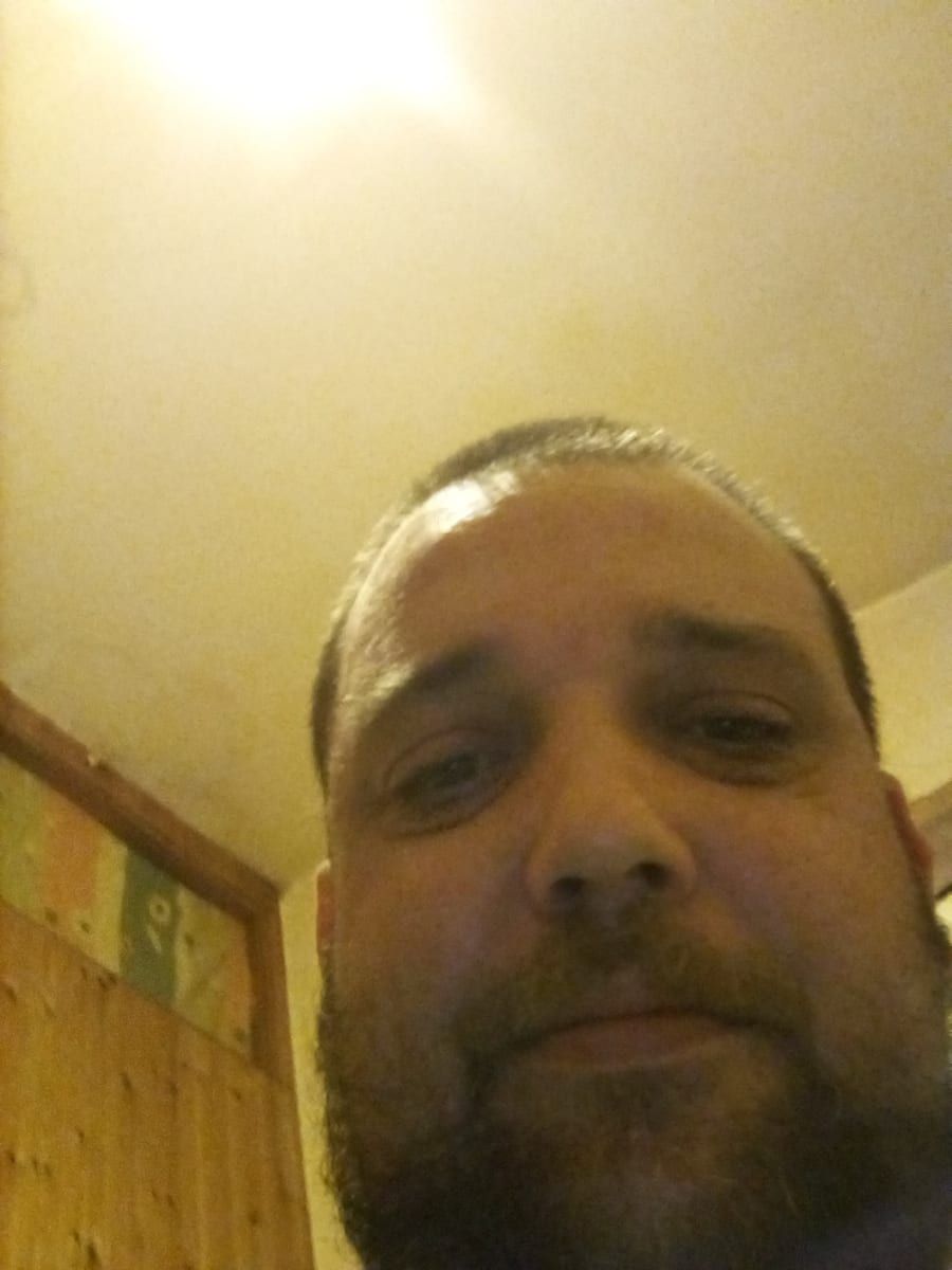 Profil de Railey