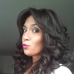 Profil de Maylane