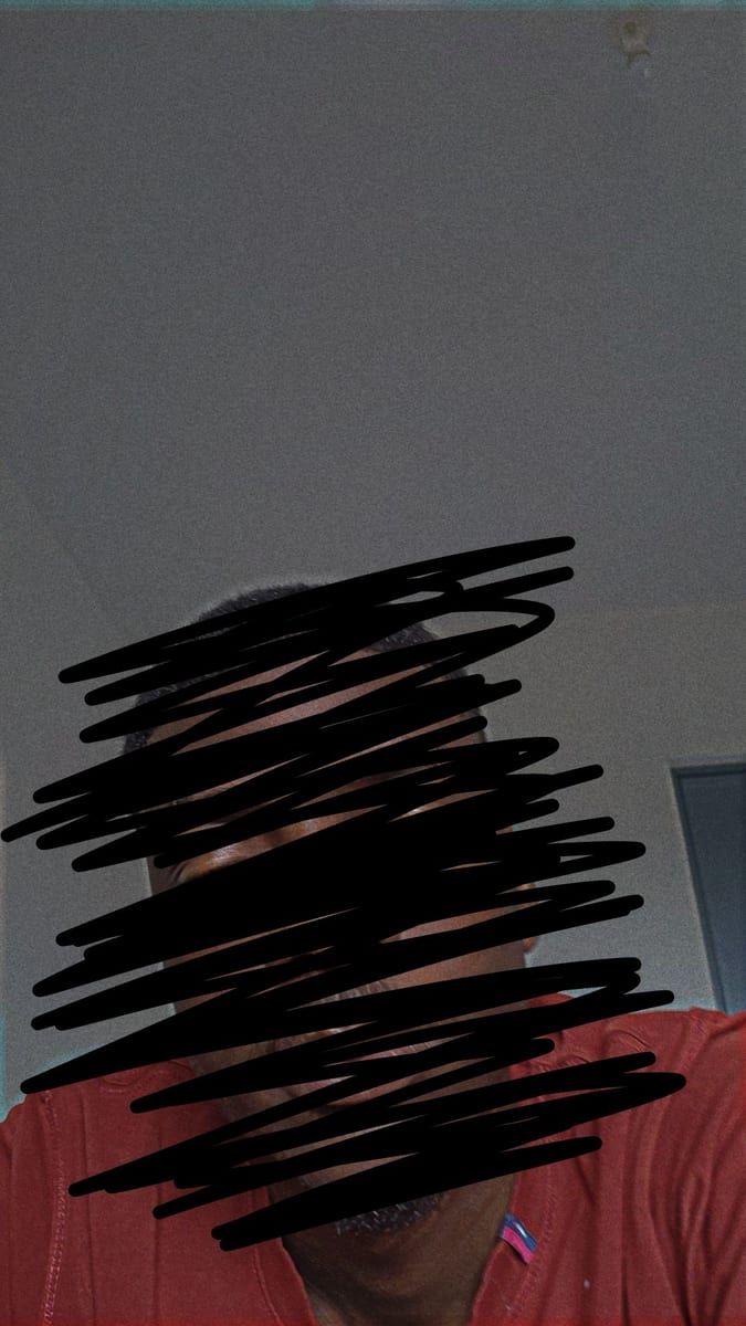 Profil de Aro
