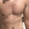 Profil de Maelik