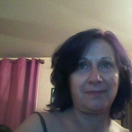 Profil de Ndeye