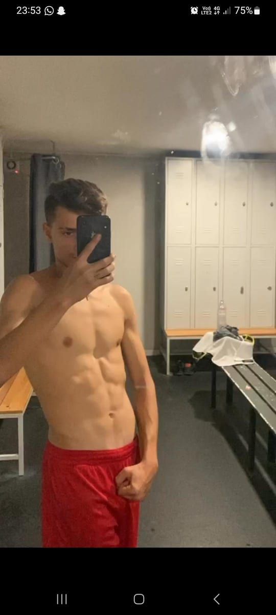 Profil de Nyls