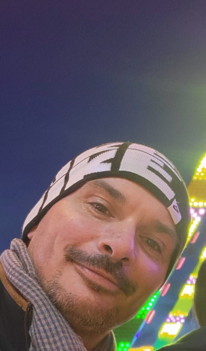 Profil de Ben-ali