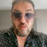 Profil de Sanson