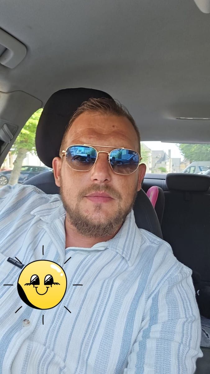 Profil de Hadil