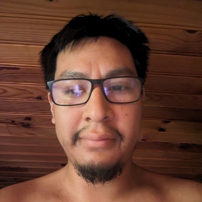 Profil de Ebrahim