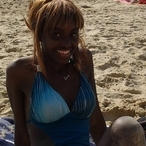 Profil de Alyre