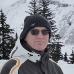 Profil de Crystele