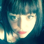 Profil de Laly