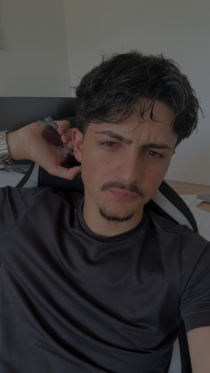 Profil de Ennemond