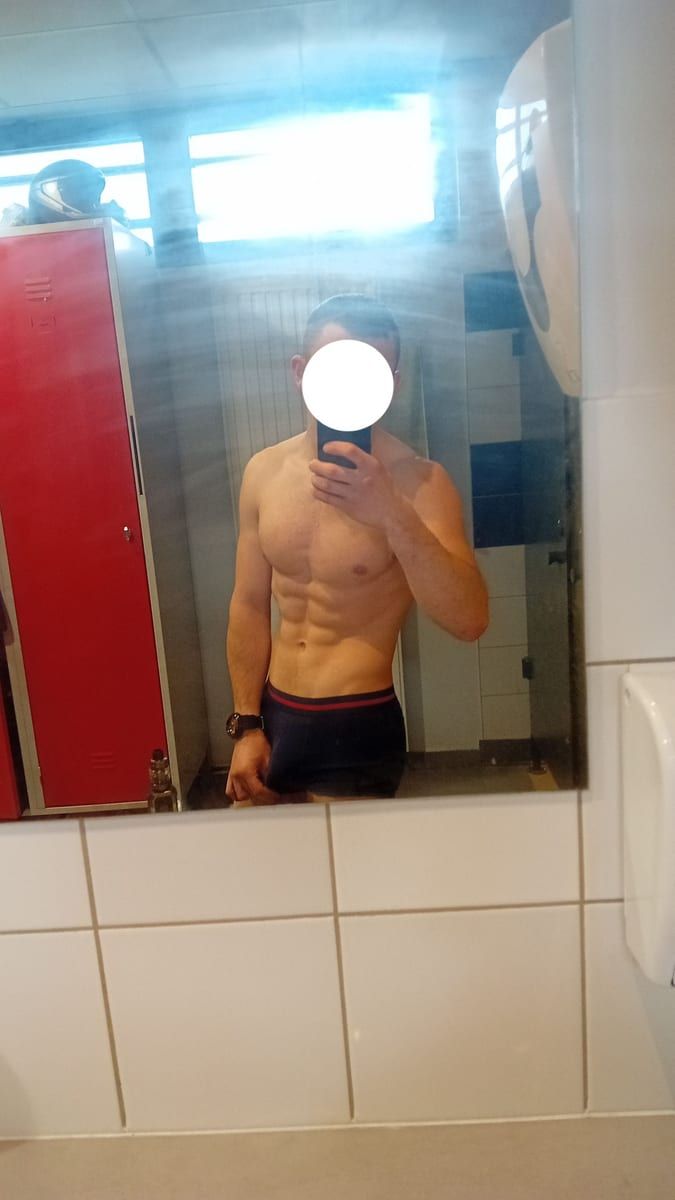 Profil de Wakil