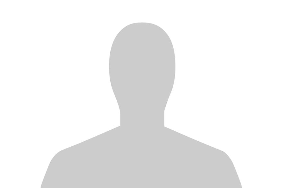 Profil de Isnel