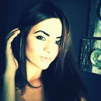Profil de Doan