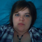 Profil de Julie-marie