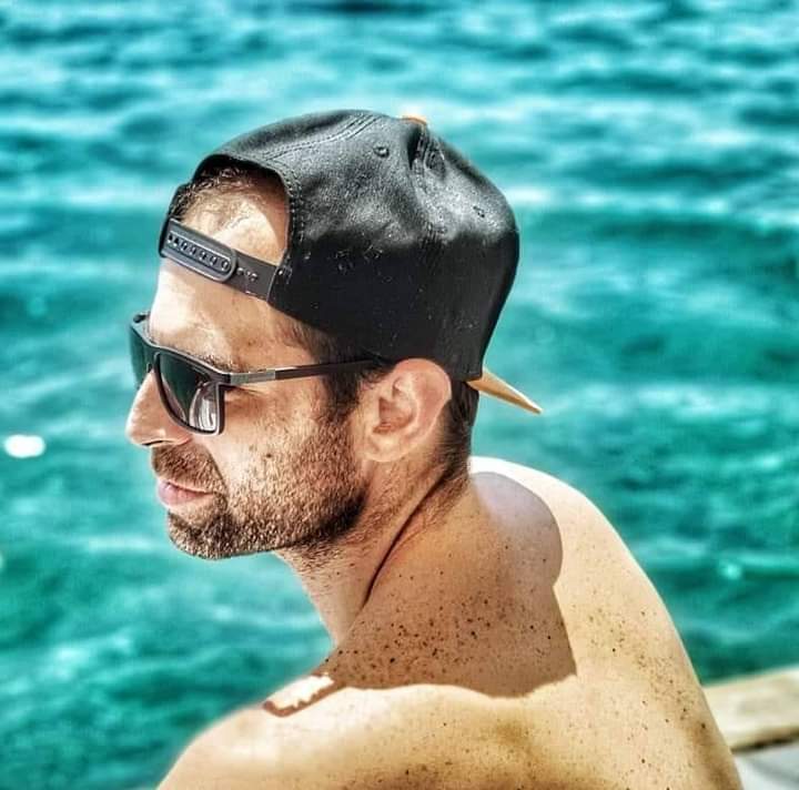 Profil de Luck