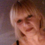 Profil de Noëlle