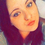 Profil de Leony