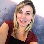 Profil de Chloee
