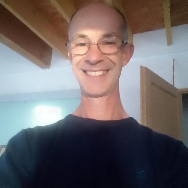 Profil de Mirkan