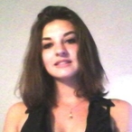 Profil de Dalale