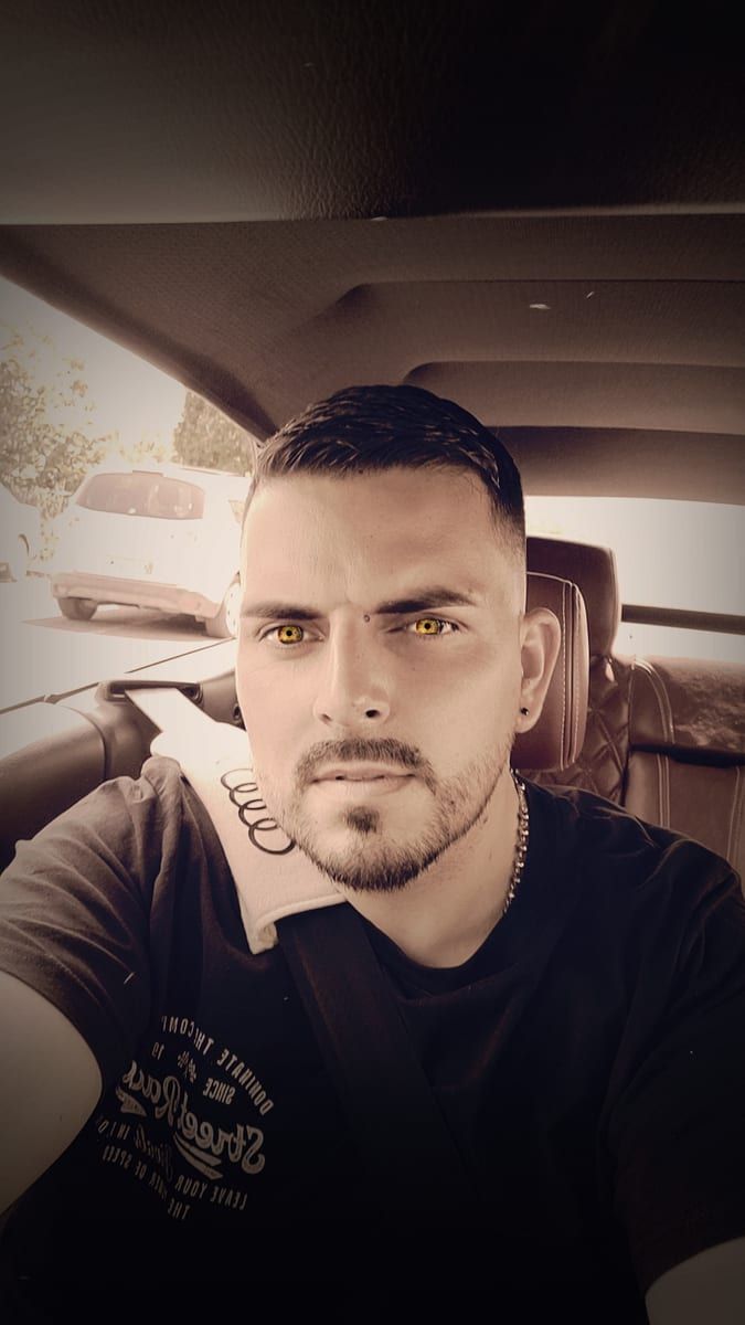Profil de Guilaume