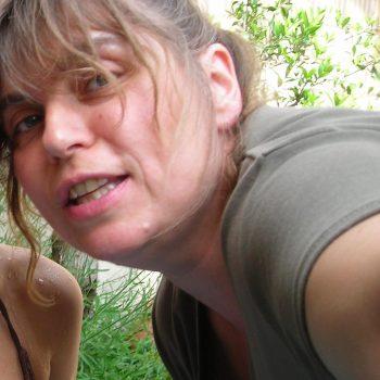 Profil de Ailine