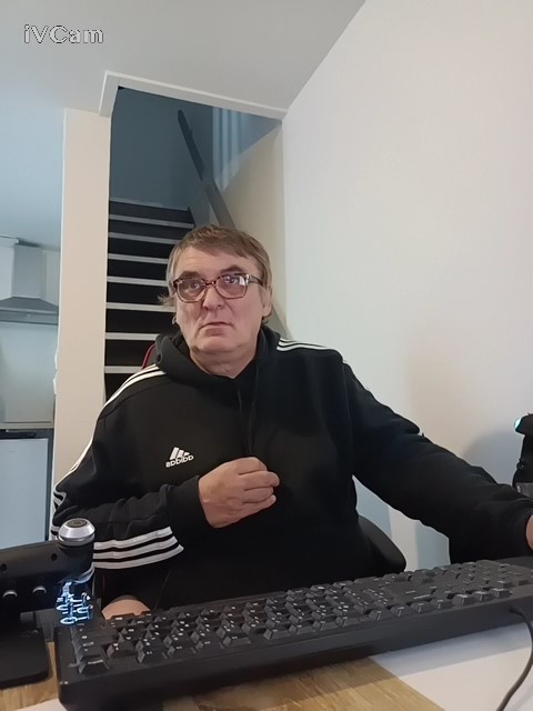 Profil de Beniamino