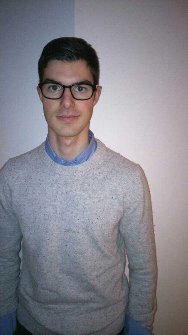Profil de Sead