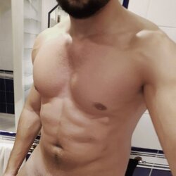 Profil de Maxo