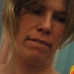 Profil de Sumerya