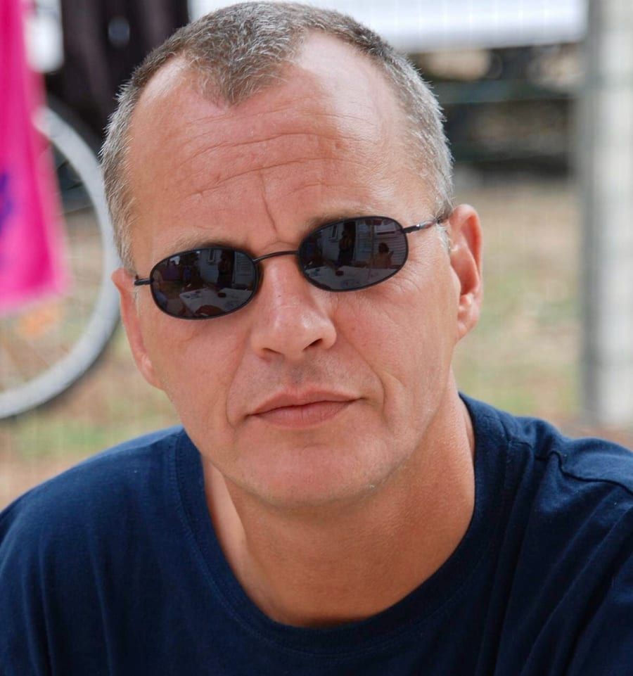 Profil de Sankoun
