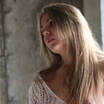 Profil de Nacera