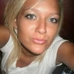 Profil de Telma