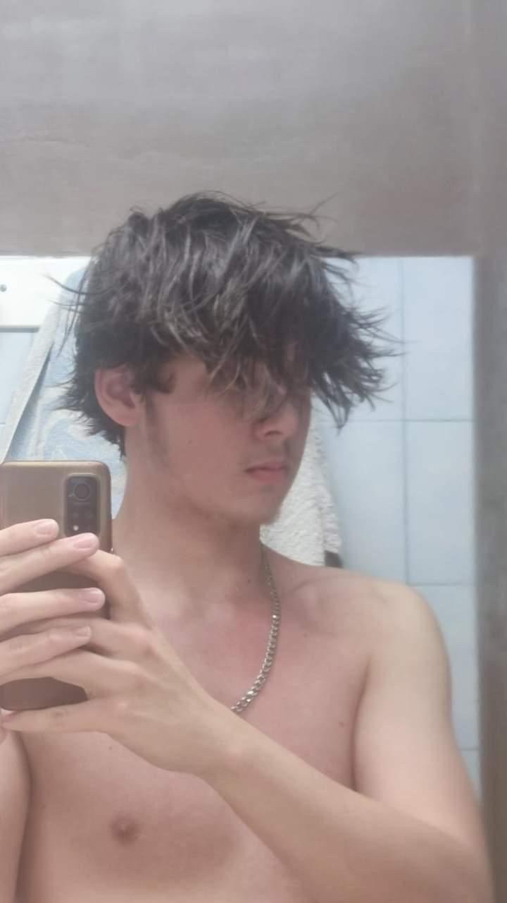 Profil de Noane
