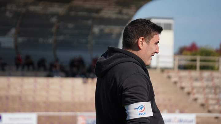 Profil de Ely