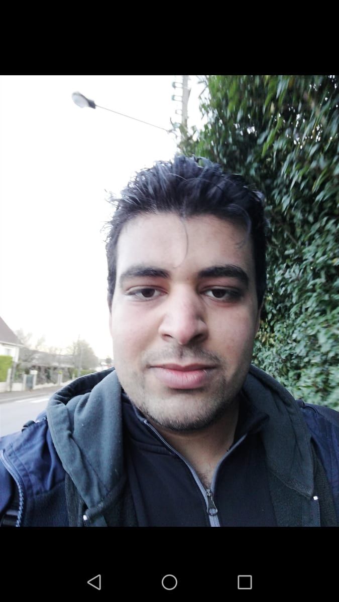 Profil de Ylann