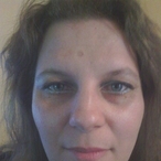 Profil de Rehanne
