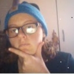 Profil de Clementina
