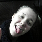 Profil de Eutrope