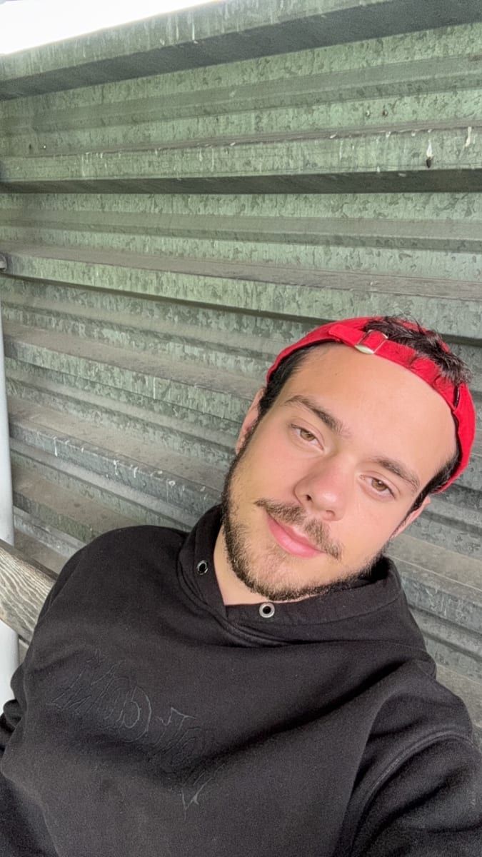Profil de Exupere