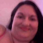Profil de Shelby