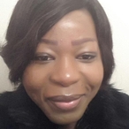Profil de Souheyla