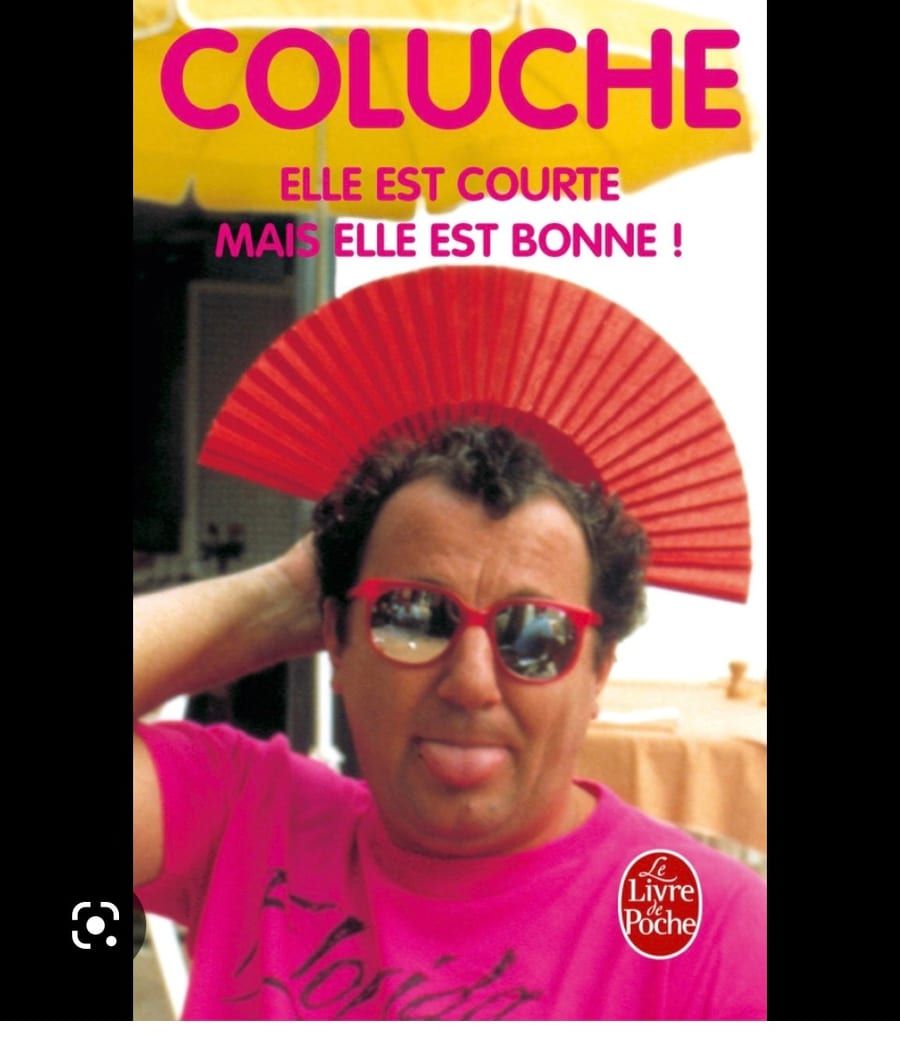 Profil de Rémi