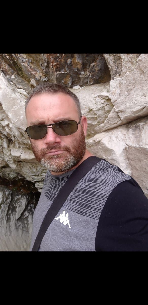 Profil de Haitam