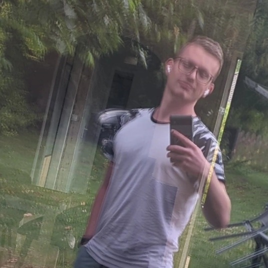 Profil de Kemy