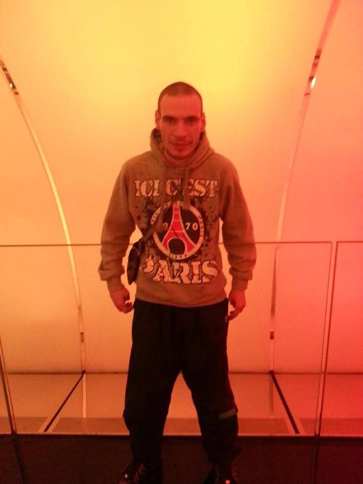 Profil de Samil
