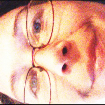 Profil de Guilmette
