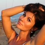 Profil de Kimi